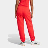Дамско Долнище Adidas W FI SL PT JE3979